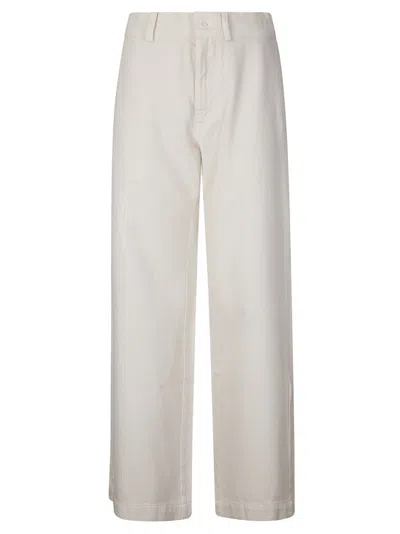LABO.ART PANDORA PANT