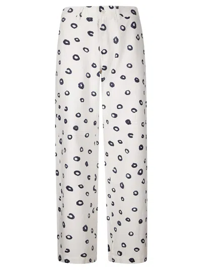 LABO.ART PANDORA PANT