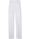 Labo.art Labo. Art Pandora Trousers By Labo. Art