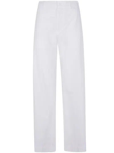 Labo.art Pandora Trousers