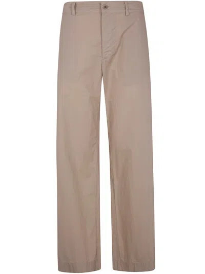 LABO.ART LABO.ART PANDORA TROUSERS
