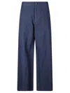 Labo.art Casual Pants