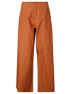 Labo.art Casual Pants