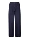 Labo.art Panta Pandora In Blue