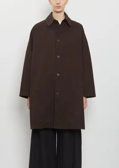 Labo.art Polina Cotton Paris Jacket