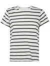Labo.art Rico T-shirt