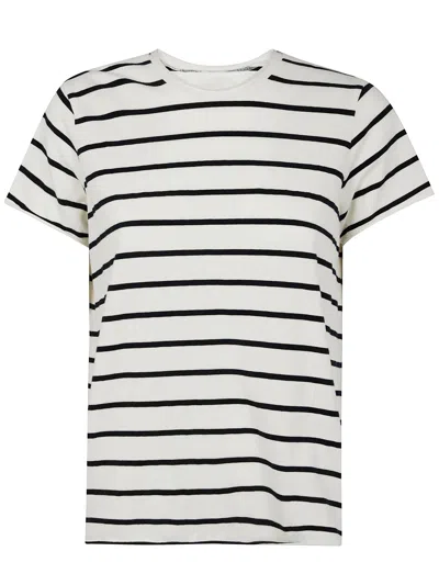 Labo.art Rico T-shirt