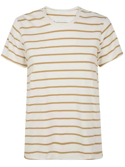 Labo.art Rico T-shirt