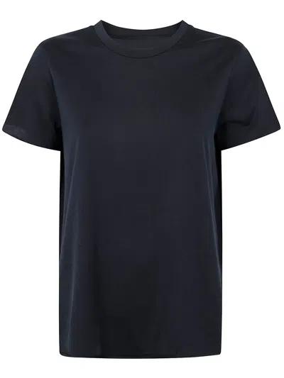 Labo.art Rico T-shirt In Black