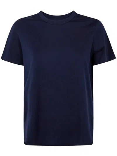 LABO.ART LABO.ART RICO T-SHIRT