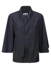 Labo.art Rina Jacket