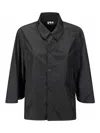 Labo.art Giacca Rina In Black