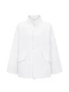 Labo.art Ruth Moon Shirt In Multi
