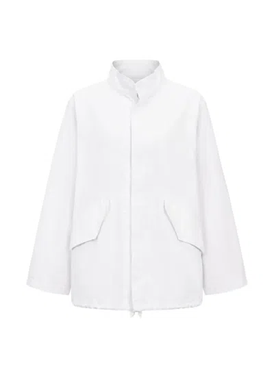 Labo.art Ruth Moon Shirt In Multi
