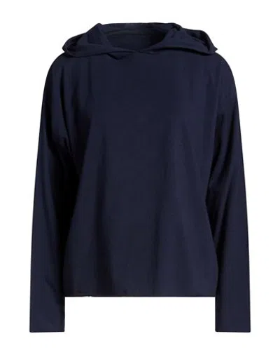 Labo.art Tops & Tees - Sweatshirts In Blue