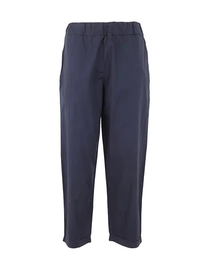 Labo.art Vela Clara Trousers