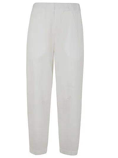 Labo.art Vela Pants