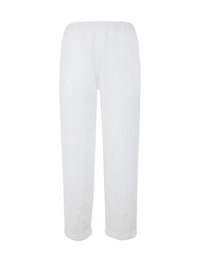 Labo.art Vela Soul Trousers