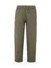 Labo.art Vela Soul Trousers