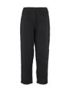 Labo.art Vela Soul Trousers