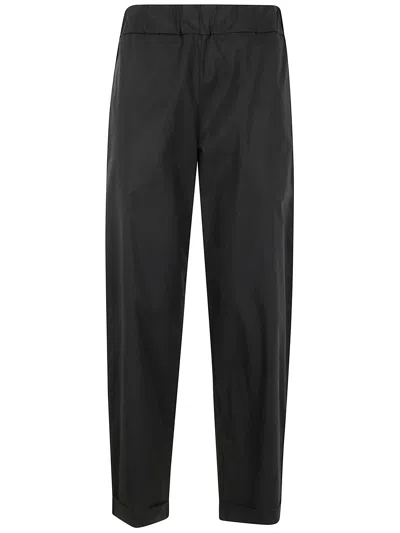 Labo.art Vela Trousers