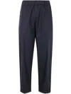 Labo.art Labo. Art Vela Trousers By Labo. Art