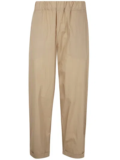 Labo.art Vela Trousers