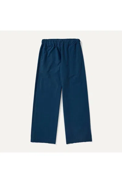 Labo.art Women's Diana Clara Pants In Sonora In Multi