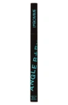 Labomme Angle Baby Eyeliner In Abyss