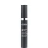 Laboratoires Filorga Filorga Time-filler Shot Gel Serum (0.5 Oz.)