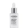 Laboratoires Filorga Time-filler Intensive 5xp 30ml