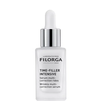 Laboratoires Filorga Time-filler Intensive 5xp 30ml