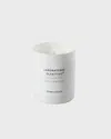 Laboratori L. Olfattivo Biancofiore 180g Transparent