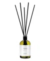 Laboratorio Olfattivo Agrumeto Reed Diffuser 1 L In Yellow