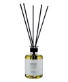 Laboratorio Olfattivo Agrumeto Reed Diffuser 200 ml