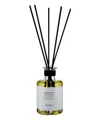 Laboratorio Olfattivo Agrumeto Reed Diffuser 200 ml In Yellow