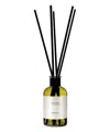 Laboratorio Olfattivo Agrumeto Reed Diffuser 500 ml In Yellow