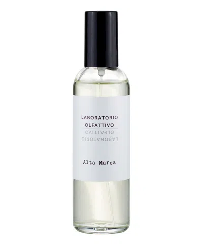 Laboratorio Olfattivo Alta Marea Home Spray 100 ml