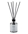 Laboratorio Olfattivo Alta Marea Reed Diffuser 200 ml