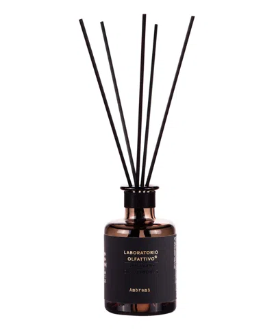 Laboratorio Olfattivo Ambrami Reed Diffuser 200 ml