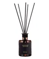 Laboratorio Olfattivo Ambrami Reed Diffuser 200 ml In White