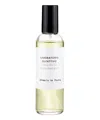 Laboratorio Olfattivo Arancio In Fiore Home Spray 100 ml In Green