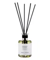 Laboratorio Olfattivo Arancio In Fiore Reed Diffuser 200 ml In Green