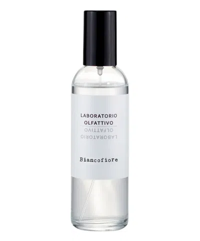 Laboratorio Olfattivo Biancofiore Home Spray 100 ml