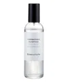 Laboratorio Olfattivo Biancofiore Home Spray 100 ml In White