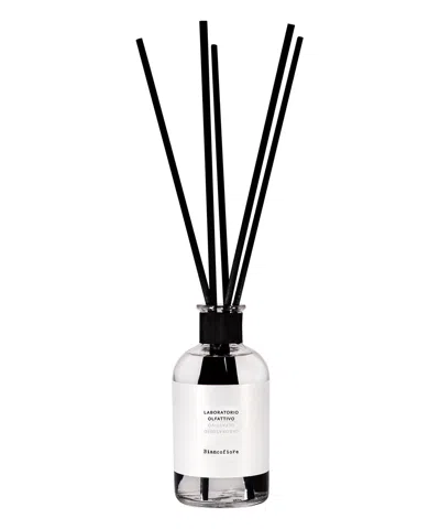 Laboratorio Olfattivo Biancofiore Reed Diffuser