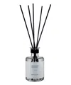 Laboratorio Olfattivo Biancofiore Reed Diffuser 200 ml In White