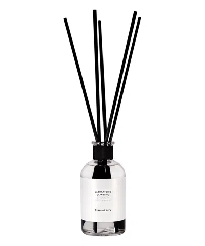 Laboratorio Olfattivo Biancofiore Reed Diffuser 500 ml In White