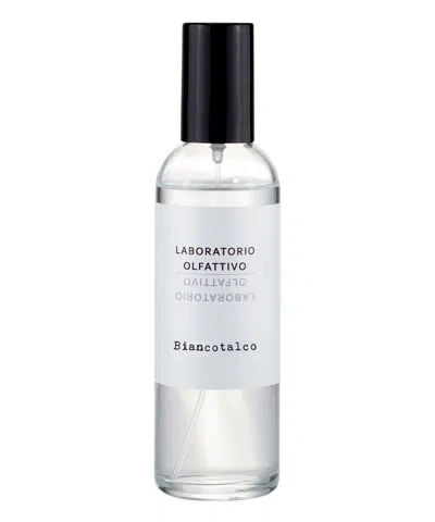 Laboratorio Olfattivo Biancotalco Home Spray 100 ml