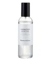 Laboratorio Olfattivo Biancotalco Home Spray 100 ml In White